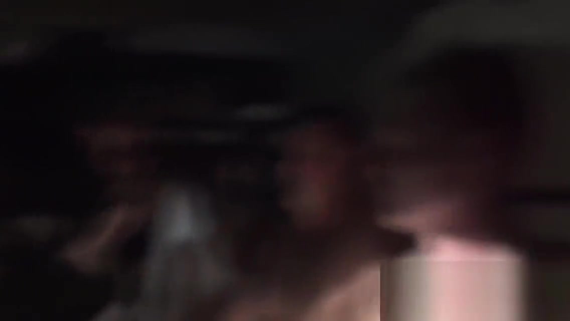 Soldiers spice things up inside the showers with gay orgy