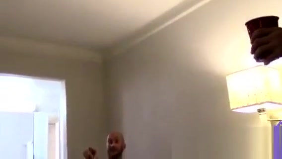 Straight guys gets fisted video and gay twink self fisting movie xxx