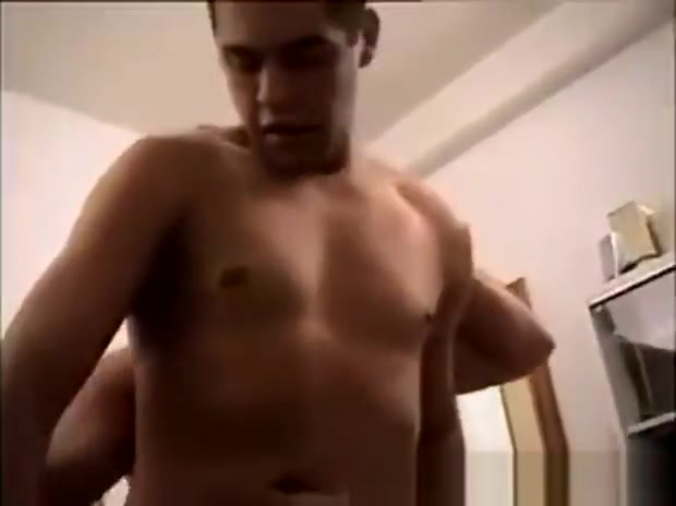 Fuck me in the office
