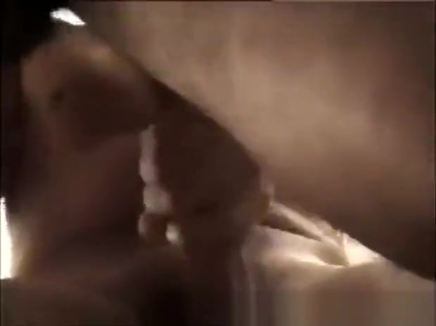 Fuck me in the office