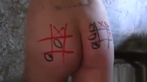 Doctor of opposite gay sex stories Pretty Boy Gets Fucked Raw