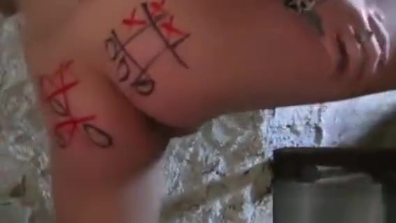 Doctor of opposite gay sex stories Pretty Boy Gets Fucked Raw