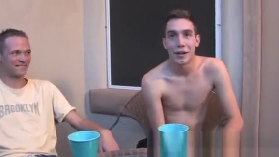 Gay doctor on sex Then Dean arches over to stroke on Ken'_s pecker as
