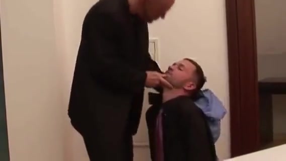Office Sluts