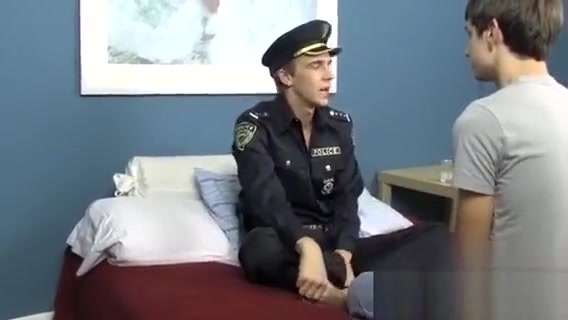 Doctor gay twink coach Nathan hasn'_t been a highly fine boy and