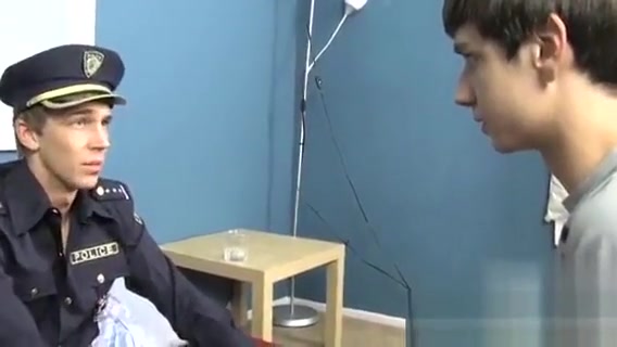 Doctor gay twink coach Nathan hasn'_t been a highly fine boy and