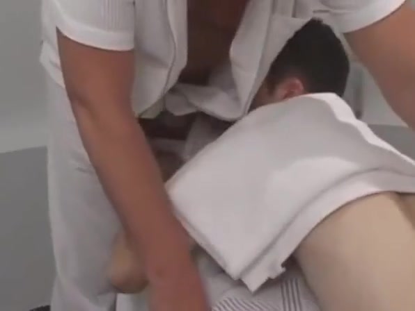 New Massage 03