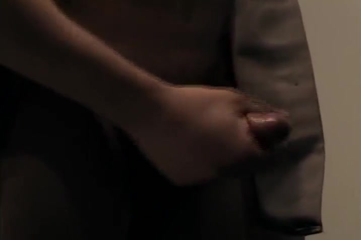 Hands on Officer Zack (CLIP)