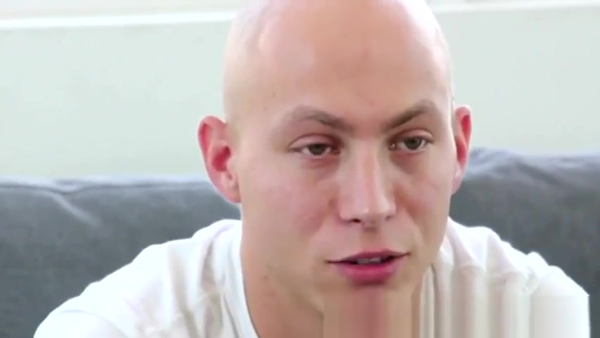 Gay casting