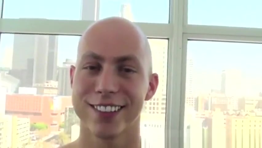 Gay casting