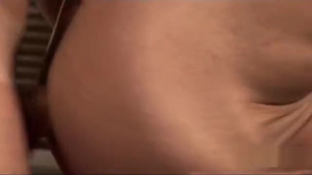 Good Ol Office Fuck