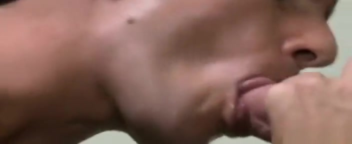 Amazing adult scene homo Glory Hole unbelievable unique