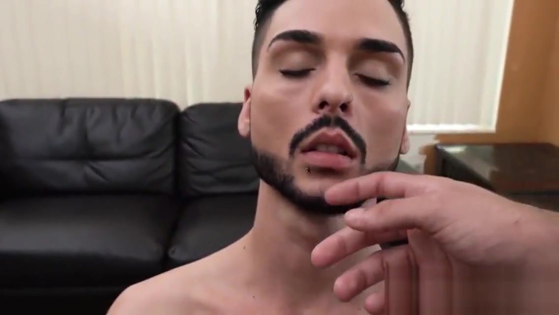 Pov straight latin amateur rammed raw