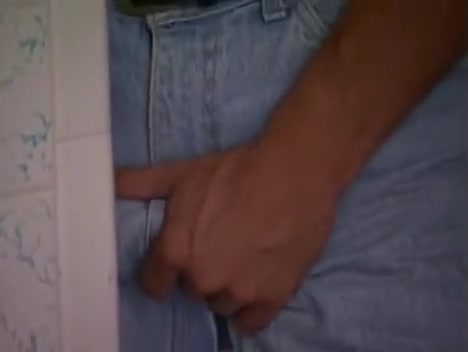 Boy Next Door Fuck