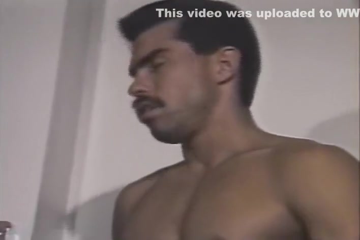 Doctor gets a physical of his own