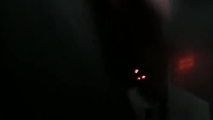 Gay teen 18+ blowing straight penis on gloryhole
