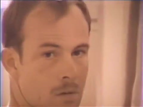 Vintage Glory Hole
