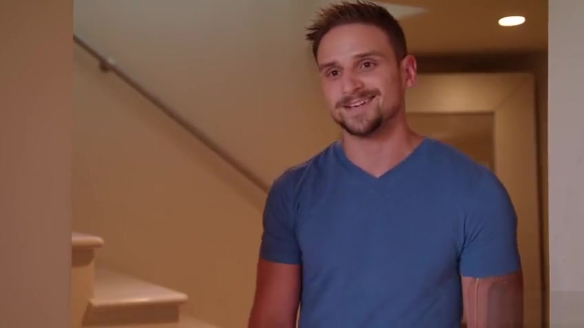 Full Service Gay Massage