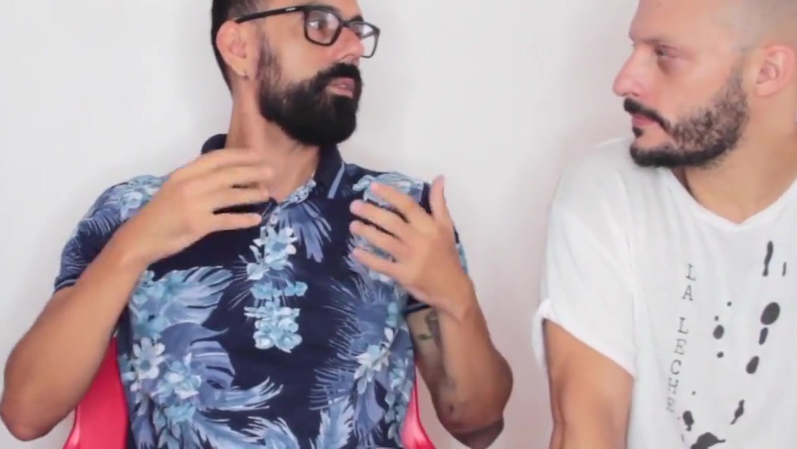 Hottest xxx movie homosexual Fisting fantastic only for you