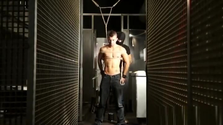 Kink boys
