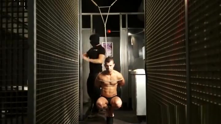Kink boys