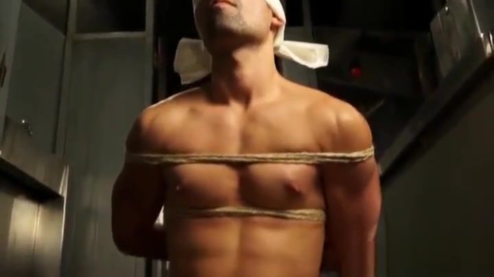 Kink boys