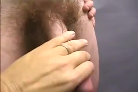 Military Stud jerks off