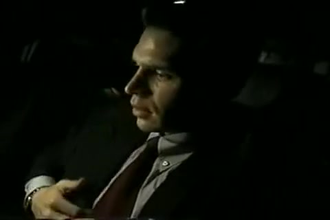 Mark Wolff, office solo