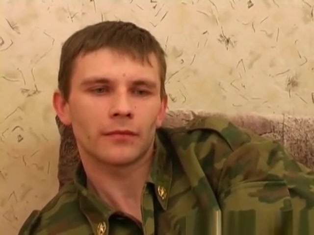 RUSSIAN ARMY 16