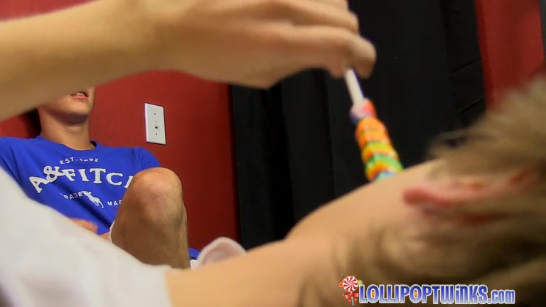 Do You Want To Play A Game? - Alex Jordan And Jason Valencia