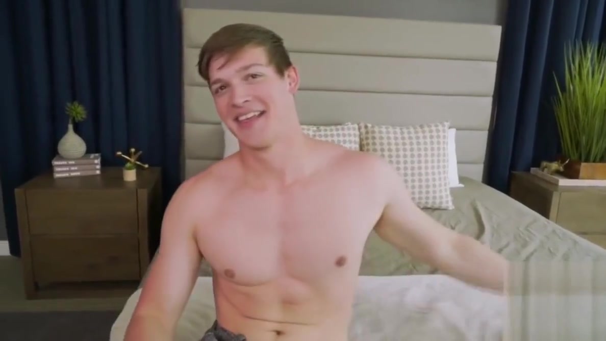 Dillan - Gay Movie - Sean Cody