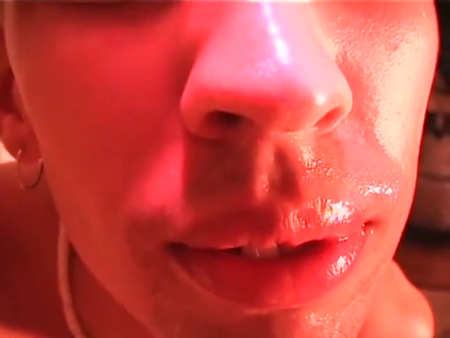 Twinks enjoy a gloryhole - Factory VideoJM Productions
