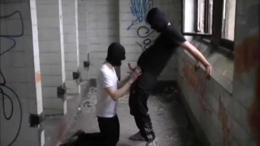 kinky sport boys 2