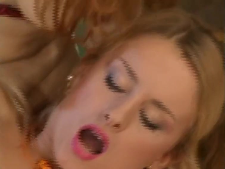 Fisting and Ass-Fucking Threesome - DBM Video