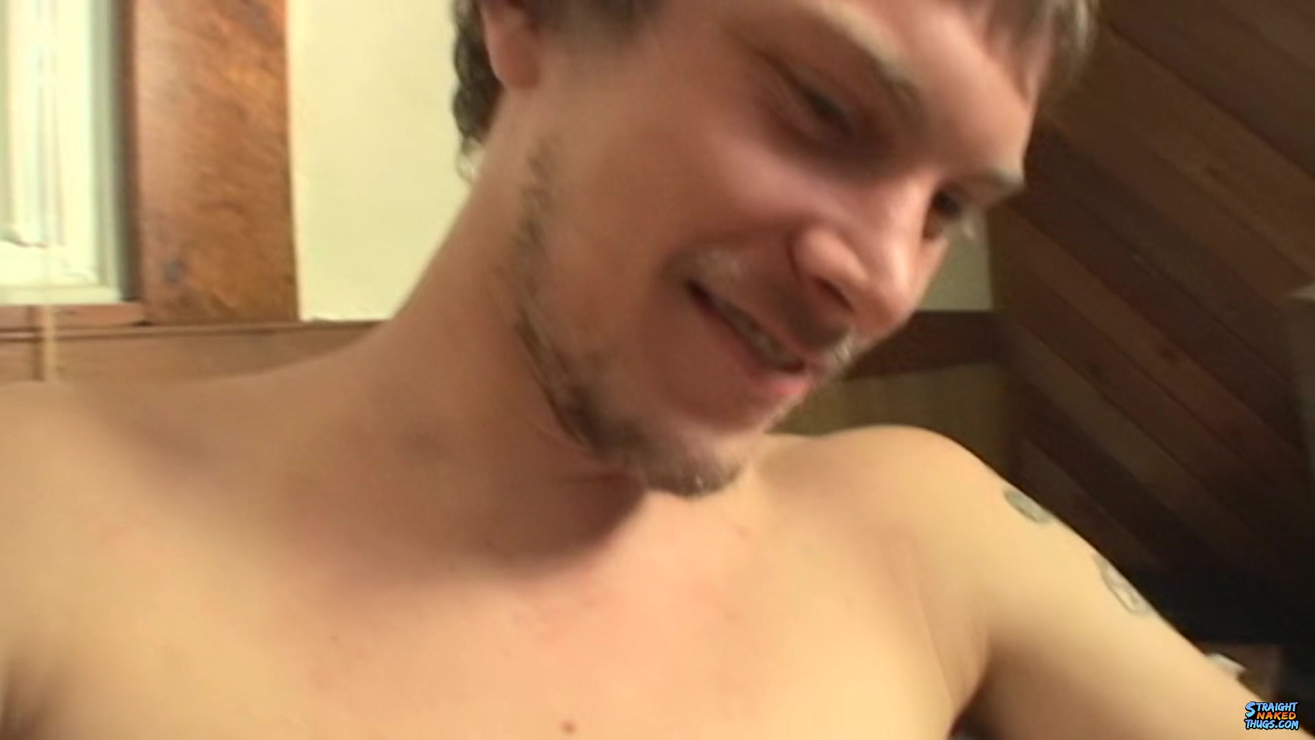Load After Load Of Str8 Cream - Load After Load Of Str8 Cream