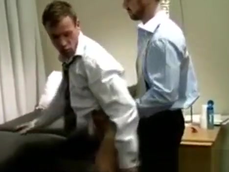 Doctor fucks Patient