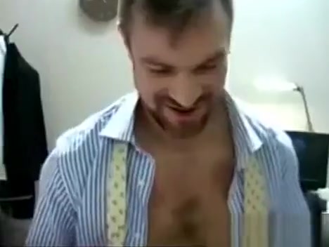 Doctor fucks Patient