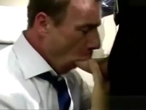 Doctor fucks Patient