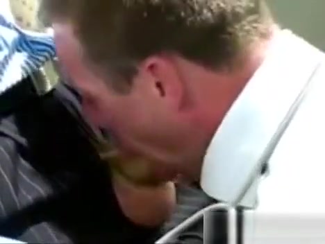 Doctor fucks Patient