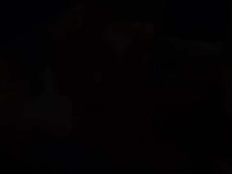 Army Guy Gets In Deep - ABBSX