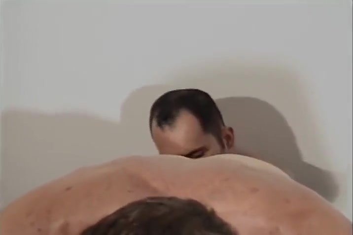 Office Fuck