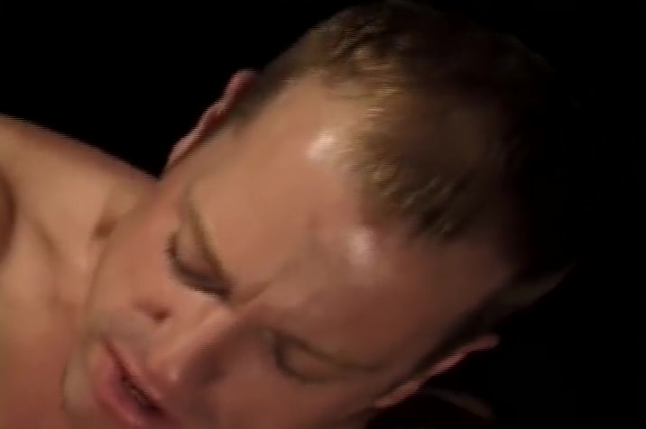 Office Fuck