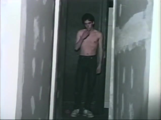 Kinky Dicks - his video