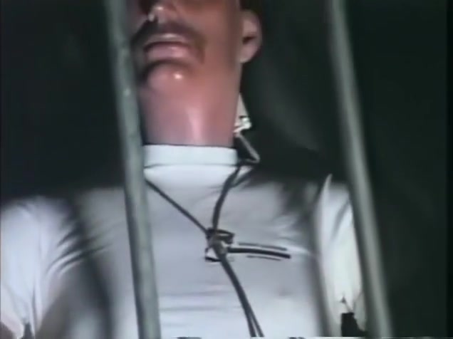 Kinky Dicks - his video