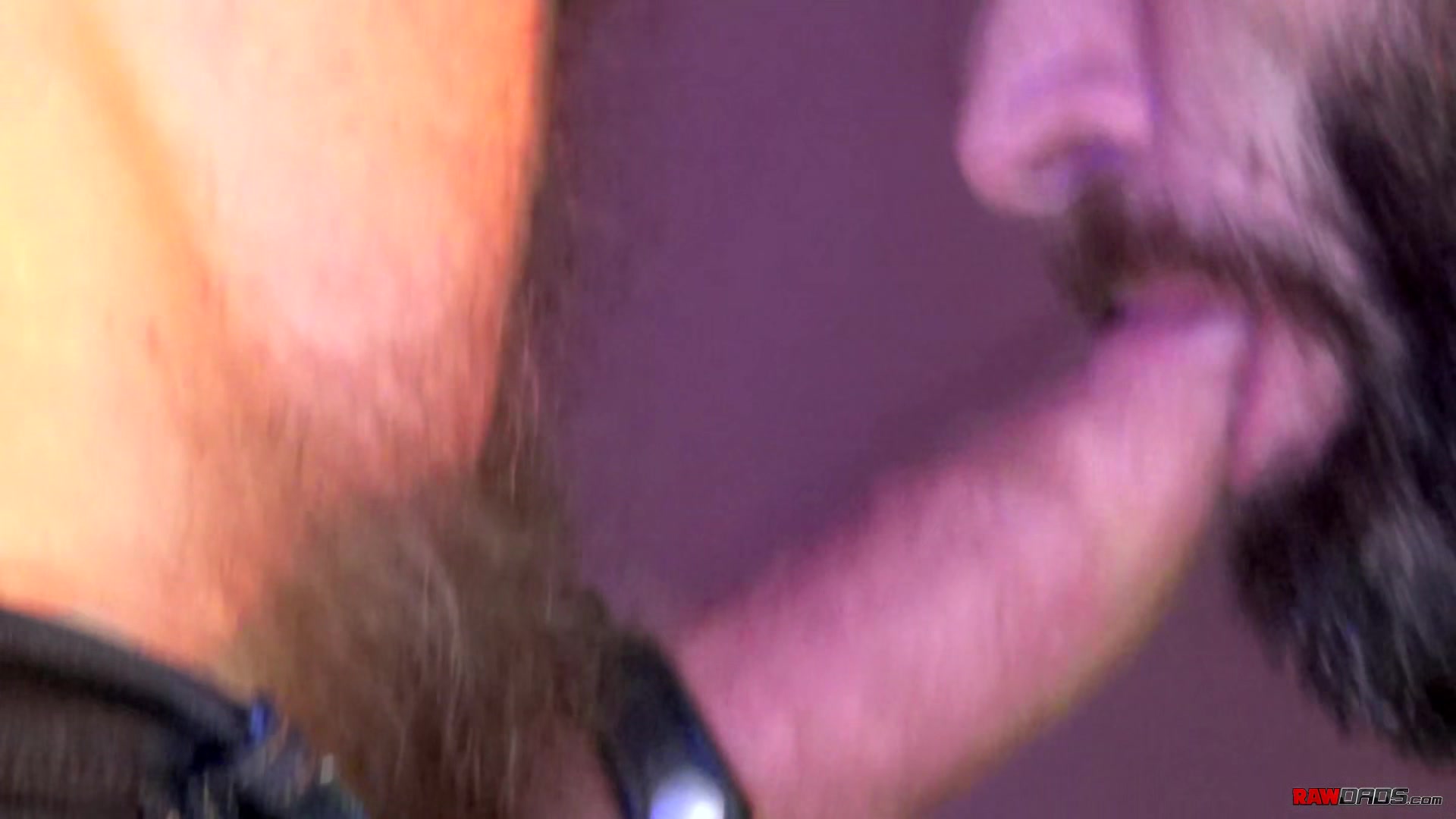 Getting Step daddy Cum At The Club - 3 - Jack Dixon, Jake Morgan & Tryp Bates