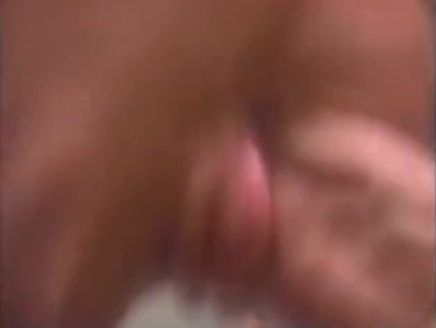 Two studs fuck in an office - Dack Videos
