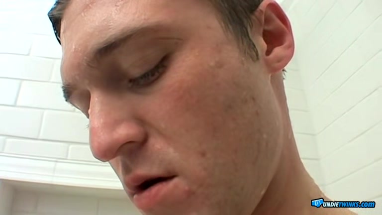 Beau Marcus - Wet Whites - Beau Marcus