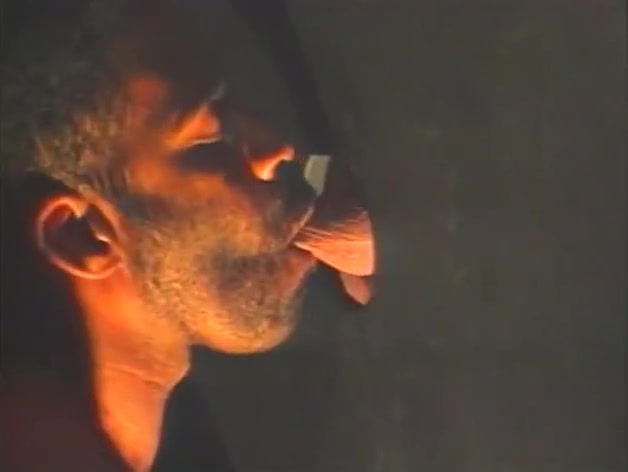 Trip to the gloryhole - Pacific Sun Entertainment