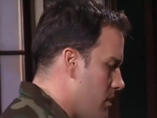 Military Stiffs - Pacific Sun Entertainment
