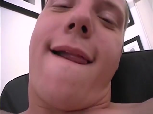 Boy next door jerking off - CUSTOM BOYS